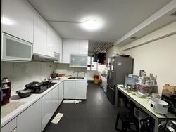 Blk 722 Jurong West Avenue 5 (Jurong West), HDB 4 Rooms #521379911